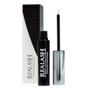 Realash Wimpernserum
