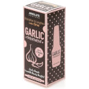 Absolute! New York Garlic Nail Treatment