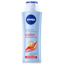 NIVEA Color Care & Protect Farbschutz Pflegeshampoo
