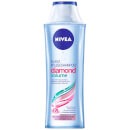 NIVEA Diamond Volume Glanz- Pflegeshampoo
