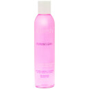 Kueshi REVITALIZING FACE TONER