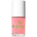 Beauty Bird So Spring Nail Polish