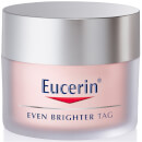 Eucerin Even Brighter