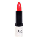 4LK Lipstick pure red