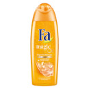 Fa Magic Oil Ingwer-Orange