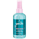 GOT2B FÖHNOMENAL express dry STYLING SPRAY