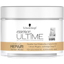 styliste ULTÎME Omega Repair Maske