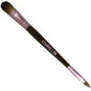 Zweiseitiger Concealer-Pinsel
