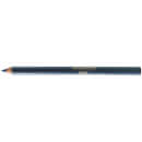 EVORA a beautiful life Kajal midnight blue