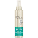 styliste ULTÎME Sea Salt Beach Look Texturierendes Spray