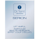 Dr. Temt Laboratories Sericin Lift Ampulle