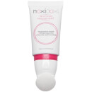 Noxidoxi SÉRUM-BASE MAGNIFIANT/ENHANCING SERUM BASE