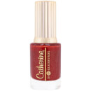Catherine Nail Collection Catherine Nagellack