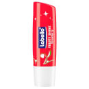 Labello Fruity Shine Strawberry