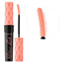Benefit Cosmetics Roller Lash