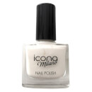 icona Milano Nail Polish
