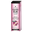 GLISS KUR Serum Deep Repair Extreme Serum