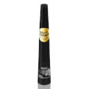 lavera Naturkosmetik - 100% Natur pur Liquid Eyeliner Black 01 Volcanic Glam