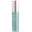 NOVAROYAL PROPHYLAXE SKIN CLEAR SERUM