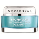 NOVAROYAL Prophylaxe Anti-Aging-Pflege Tag & Nacht