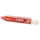 Laqa & Co. Lip Lube