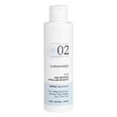 100% SPA by Karmameju STAR Micellar Water 02