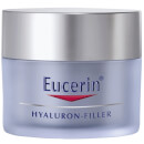 Eucerin Hyaluron Filler
