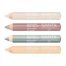 SANTE Naturkosmetik Eyeshadow Stick