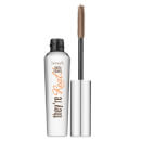 Benefit Cosmetics they're Real! tinted primer