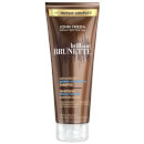 John Frieda Brilliant Brunette Color Protection Repair + Hydration Shampoo