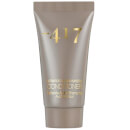 -417 Catharsis Vitamin Mineral Conditioner