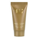 -417 Catharsis Vitamin Mineral Shampoo