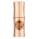 Benefit Cosmetics dew the hoola