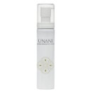 Unani Dermo Defense Face Mask
