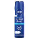 NIVEA Protect & Care Deo Spray