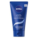 NIVEA Creme Pflege Waschcreme