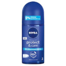 NIVEA Protect & Care Roll-On