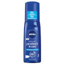 NIVEA Protect & Care Zerstäuber
