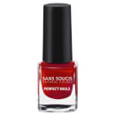 Sans Soucis Perfect Nails