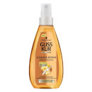 GLISS KUR Limited Edition Summer Repair Sprüh-Spülung