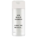 Mystery Product New Beauty Shampoo