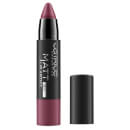 CATRICE cosmetics – MATT LIP ARTIST 6HR 030 BARBERRY HOPPING
