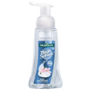 Palmolive Magic Softness Duft Schaumseife Jasmin