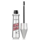 Benefit Cosmetics GIMME BROW Augenbrauengel
