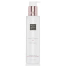 Rituals Caring Shower Oil