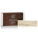Rituals Car Perfume Cherry Blossom & Rice Milk