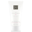 Rituals Magic Touch Body Cream