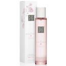 Flourishing Bed & Body Mist