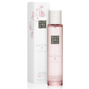 Rituals Flourishing Bed & Body Mist