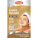 Schaebens Luxus MASKE